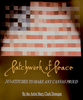 Patchwork Of Peace