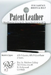 Patent Leather