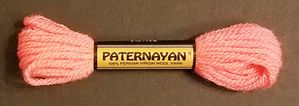 Paternayan Persian 8-yard Skein