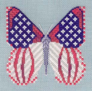 Patriot