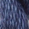 Patriot Blue - Thirteen Silk 3092
