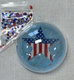 Patriotic Star