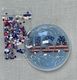 Patriotic USA - Click to enlarge Patriotic USA