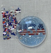 Patriotic USA - Click to enlarge Patriotic USA