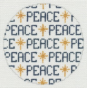 Peace