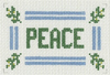 PEACE
