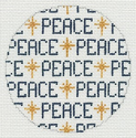 Peace