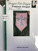 Peace Angel