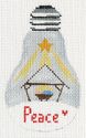 Peace Light House