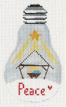 Peace Light House