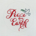 Peace on Earth