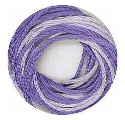 Pearsalls Filoselle
