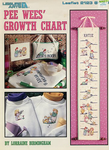 Pee Wees' Growth Chart