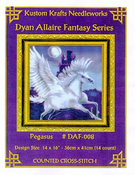 Pegasus