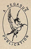 Pegasus Originals