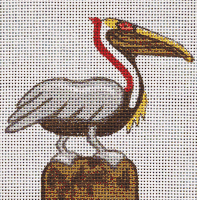 Pelican