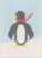Penguin Kit