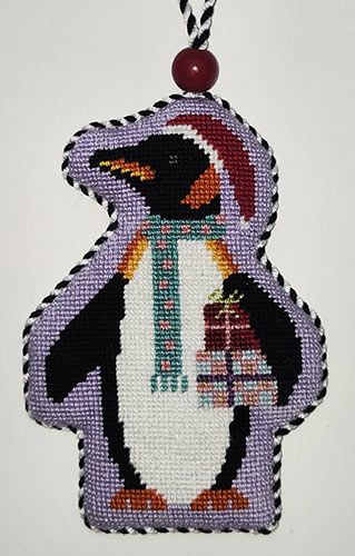 Penquin