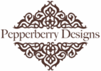 Pepperberry Designs