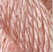Peppermint - Thirteen Silk 3131