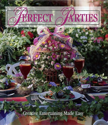 Perfect Parties
