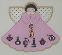 Perfume Angel