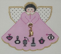 Perfume Angel