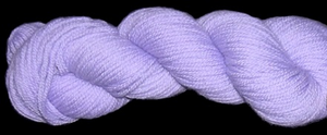 Persian Wool (Hanks and Bundles)