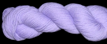 Persian Wool (Hanks and Bundles)