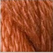 Persimmon - Thirteen Silk 3124