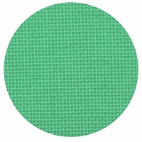 Persnickety Peas (18m)