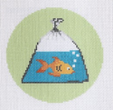 Pet Fish