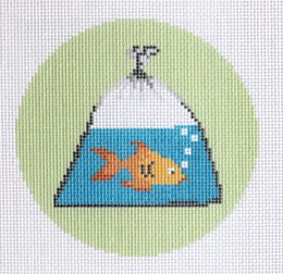 Pet Fish