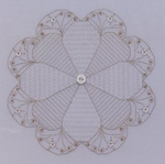 Petals of Pattern