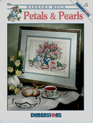 Petals & Pearls