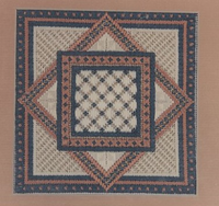 Pettipatch Boxtop 4