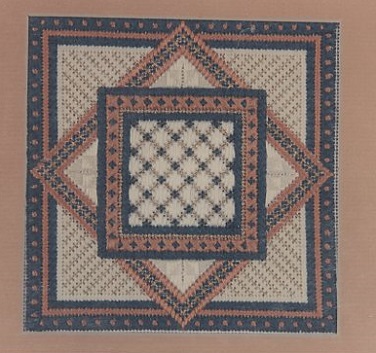 Pettipatch Boxtop 4