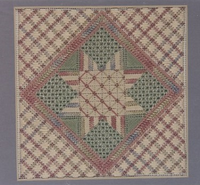 Pettipatch Boxtop 7