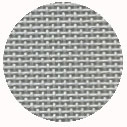 Pewter
