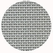 Pewter
