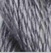 Pewter - Thirteen Silk 3159