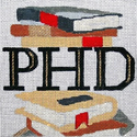 PHD Square