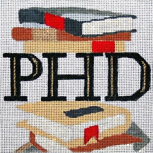 PHD Square