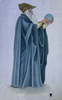 Philosopher Wizard