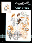 Piano Hour