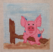 Pig Kit