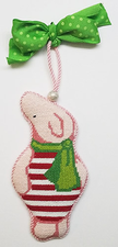 Piglet
