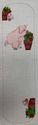 Pigs EGC