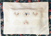 Pillow Of Hearts