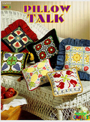Pillow Talk